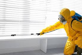 Best Pest Control for Restaurants and Food Service  in Spring Lake, NC